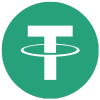 usdt